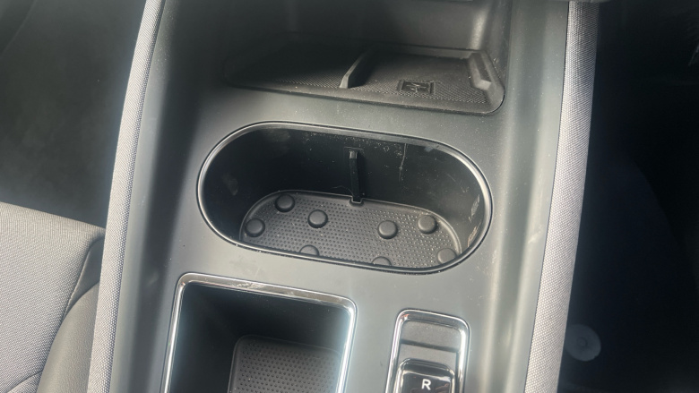 Skoda Enyaq 210kW 85 Edition 82kWh 5dr Auto Electric Estate